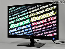 ���������꡼ No.008�Υ���ͥ������ / 4Gamer��1���֤򿶤��֤��Weekly 4Gamer��2011ǯ5��21����5��27��ʬ 