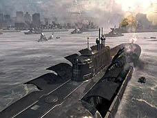 ���������꡼ No.009�Υ���ͥ������ / 4Gamer��1���֤򿶤��֤��Weekly 4Gamer��2011ǯ5��21����5��27��ʬ 