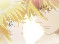 ���������꡼ No.011�Υ���ͥ������ / 4Gamer��1���֤򿶤��֤��Weekly 4Gamer��2011ǯ5��21����5��27��ʬ 