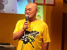 ���������꡼ No.014�Υ���ͥ������ / 4Gamer��1���֤򿶤��֤��Weekly 4Gamer��2011ǯ5��21����5��27��ʬ 