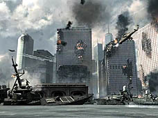 ���������꡼ No.015�Υ���ͥ������ / 4Gamer��1���֤򿶤��֤��Weekly 4Gamer��2011ǯ5��21����5��27��ʬ 