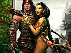 ���������꡼ No.016�Υ���ͥ������ / 4Gamer��1���֤򿶤��֤��Weekly 4Gamer��2011ǯ5��21����5��27��ʬ 