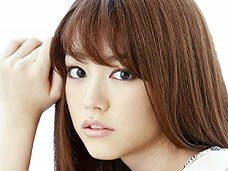 ���������꡼ No.018�Υ���ͥ������ / 4Gamer��1���֤򿶤��֤��Weekly 4Gamer��2011ǯ5��21����5��27��ʬ 