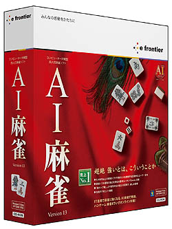 ���������꡼ No.021�Υ���ͥ������ / 4Gamer��1���֤򿶤��֤��Weekly 4Gamer��2011ǯ5��21����5��27��ʬ 