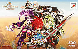 ���������꡼ No.022�Υ���ͥ������ / 4Gamer��1���֤򿶤��֤��Weekly 4Gamer��2011ǯ5��21����5��27��ʬ 