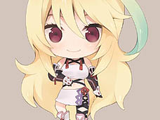 ���������꡼ No.002�Υ���ͥ������ / 4Gamer��1���֤򿶤��֤��Weekly 4Gamer��2011ǯ5��28����6��3��ʬ 