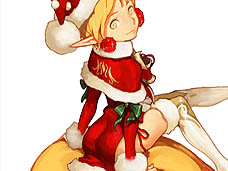 ���������꡼ No.003�Υ���ͥ������ / 4Gamer��1���֤򿶤��֤��Weekly 4Gamer��2011ǯ5��28����6��3��ʬ 