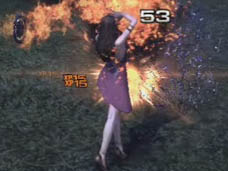 ���������꡼ No.004�Υ���ͥ������ / 4Gamer��1���֤򿶤��֤��Weekly 4Gamer��2011ǯ5��28����6��3��ʬ 