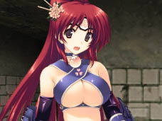 ���������꡼ No.006�Υ���ͥ������ / 4Gamer��1���֤򿶤��֤��Weekly 4Gamer��2011ǯ5��28����6��3��ʬ 