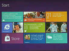 ���������꡼ No.008�Υ���ͥ������ / 4Gamer��1���֤򿶤��֤��Weekly 4Gamer��2011ǯ5��28����6��3��ʬ 