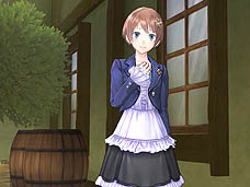 ���������꡼ No.010�Υ���ͥ������ / 4Gamer��1���֤򿶤��֤��Weekly 4Gamer��2011ǯ5��28����6��3��ʬ 