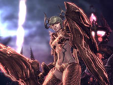 ���������꡼ No.011�Υ���ͥ������ / 4Gamer��1���֤򿶤��֤��Weekly 4Gamer��2011ǯ5��28����6��3��ʬ 