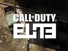 ���������꡼ No.014�Υ���ͥ������ / 4Gamer��1���֤򿶤��֤��Weekly 4Gamer��2011ǯ5��28����6��3��ʬ 