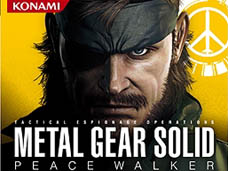 ���������꡼ No.016�Υ���ͥ������ / 4Gamer��1���֤򿶤��֤��Weekly 4Gamer��2011ǯ5��28����6��3��ʬ 