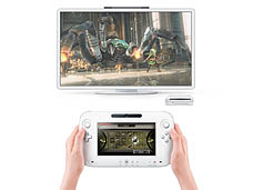 ���������꡼ No.003�Υ���ͥ������ / 4Gamer��1���֤򿶤��֤��Weekly 4Gamer��2011ǯ6��4����6��10��ʬ 