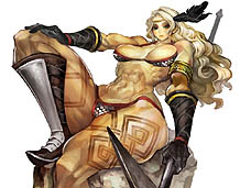 ���������꡼ No.010�Υ���ͥ������ / 4Gamer��1���֤򿶤��֤��Weekly 4Gamer��2011ǯ6��4����6��10��ʬ 