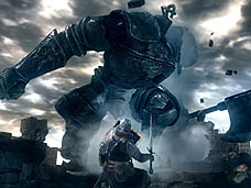 ���������꡼ No.015�Υ���ͥ������ / 4Gamer��1���֤򿶤��֤��Weekly 4Gamer��2011ǯ6��4����6��10��ʬ 