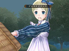 ���������꡼ No.016�Υ���ͥ������ / 4Gamer��1���֤򿶤��֤��Weekly 4Gamer��2011ǯ6��4����6��10��ʬ 