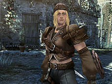 ���������꡼ No.017�Υ���ͥ������ / 4Gamer��1���֤򿶤��֤��Weekly 4Gamer��2011ǯ6��4����6��10��ʬ 