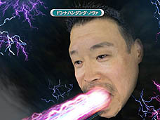 ���������꡼ No.019�Υ���ͥ������ / 4Gamer��1���֤򿶤��֤��Weekly 4Gamer��2011ǯ6��4����6��10��ʬ 