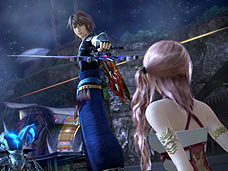 ���������꡼ No.020�Υ���ͥ������ / 4Gamer��1���֤򿶤��֤��Weekly 4Gamer��2011ǯ6��4����6��10��ʬ 