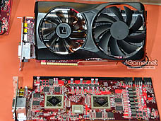 ���������꡼ No.021�Υ���ͥ������ / 4Gamer��1���֤򿶤��֤��Weekly 4Gamer��2011ǯ6��4����6��10��ʬ 