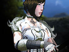 ���������꡼ No.022�Υ���ͥ������ / 4Gamer��1���֤򿶤��֤��Weekly 4Gamer��2011ǯ6��4����6��10��ʬ 