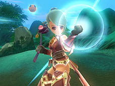 ���������꡼ No.025�Υ���ͥ������ / 4Gamer��1���֤򿶤��֤��Weekly 4Gamer��2011ǯ6��4����6��10��ʬ 