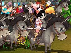 ���������꡼ No.026�Υ���ͥ������ / 4Gamer��1���֤򿶤��֤��Weekly 4Gamer��2011ǯ6��4����6��10��ʬ 