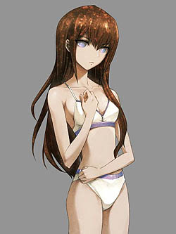 ���������꡼ No.029�Υ���ͥ������ / 4Gamer��1���֤򿶤��֤��Weekly 4Gamer��2011ǯ6��4����6��10��ʬ 