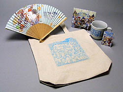 ���������꡼ No.031�Υ���ͥ������ / 4Gamer��1���֤򿶤��֤��Weekly 4Gamer��2011ǯ6��4����6��10��ʬ 