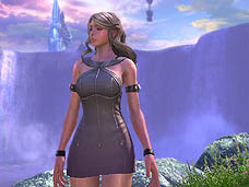 ���������꡼ No.002�Υ���ͥ������ / 4Gamer��1���֤򿶤��֤��Weekly 4Gamer��2011ǯ6��11����6��17��ʬ