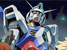 ���������꡼ No.003�Υ���ͥ������ / 4Gamer��1���֤򿶤��֤��Weekly 4Gamer��2011ǯ6��11����6��17��ʬ