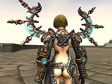 ���������꡼ No.004�Υ���ͥ������ / 4Gamer��1���֤򿶤��֤��Weekly 4Gamer��2011ǯ6��11����6��17��ʬ