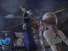 ���������꡼ No.006�Υ���ͥ������ / 4Gamer��1���֤򿶤��֤��Weekly 4Gamer��2011ǯ6��11����6��17��ʬ