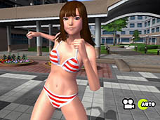 ���������꡼ No.009�Υ���ͥ������ / 4Gamer��1���֤򿶤��֤��Weekly 4Gamer��2011ǯ6��11����6��17��ʬ