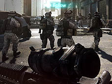 ���������꡼ No.011�Υ���ͥ������ / 4Gamer��1���֤򿶤��֤��Weekly 4Gamer��2011ǯ6��11����6��17��ʬ