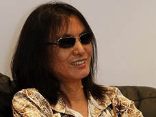 ���������꡼ No.012�Υ���ͥ������ / 4Gamer��1���֤򿶤��֤��Weekly 4Gamer��2011ǯ6��11����6��17��ʬ