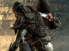 ���������꡼ No.014�Υ���ͥ������ / 4Gamer��1���֤򿶤��֤��Weekly 4Gamer��2011ǯ6��11����6��17��ʬ