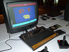 ���������꡼ No.015�Υ���ͥ������ / 4Gamer��1���֤򿶤��֤��Weekly 4Gamer��2011ǯ6��11����6��17��ʬ