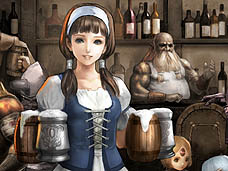 ���������꡼ No.016�Υ���ͥ������ / 4Gamer��1���֤򿶤��֤��Weekly 4Gamer��2011ǯ6��11����6��17��ʬ