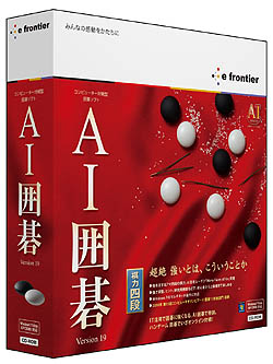 ���������꡼ No.019�Υ���ͥ������ / 4Gamer��1���֤򿶤��֤��Weekly 4Gamer��2011ǯ6��11����6��17��ʬ