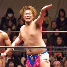 ���������꡼ No.020�Υ���ͥ������ / 4Gamer��1���֤򿶤��֤��Weekly 4Gamer��2011ǯ6��11����6��17��ʬ