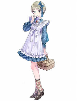 ���������꡼ No.022�Υ���ͥ������ / 4Gamer��1���֤򿶤��֤��Weekly 4Gamer��2011ǯ6��11����6��17��ʬ