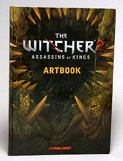 ���������꡼ No.023�Υ���ͥ������ / 4Gamer��1���֤򿶤��֤��Weekly 4Gamer��2011ǯ6��11����6��17��ʬ