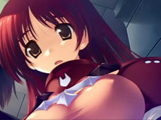 ���������꡼ No.003�Υ���ͥ������ / 4Gamer��1���֤򿶤��֤��Weekly 4Gamer��2011ǯ6��18����6��24��ʬ 