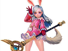 ���������꡼ No.004�Υ���ͥ������ / 4Gamer��1���֤򿶤��֤��Weekly 4Gamer��2011ǯ6��18����6��24��ʬ 