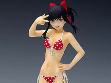 ���������꡼ No.006�Υ���ͥ������ / 4Gamer��1���֤򿶤��֤��Weekly 4Gamer��2011ǯ6��18����6��24��ʬ 