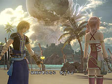 ���������꡼ No.007�Υ���ͥ������ / 4Gamer��1���֤򿶤��֤��Weekly 4Gamer��2011ǯ6��18����6��24��ʬ 