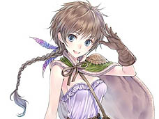 ���������꡼ No.009�Υ���ͥ������ / 4Gamer��1���֤򿶤��֤��Weekly 4Gamer��2011ǯ6��18����6��24��ʬ 